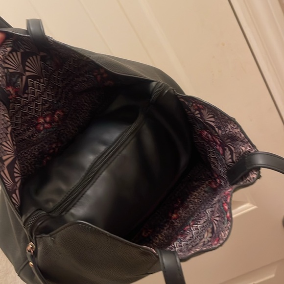 Nanette lepore please check all picture of condition - Picture 10 of 17